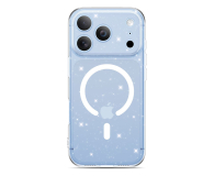 Tech-Protect Flexair Magsafe Do Iphone 17 Pro / 18 Pro - 1587088 - zdjęcie 2
